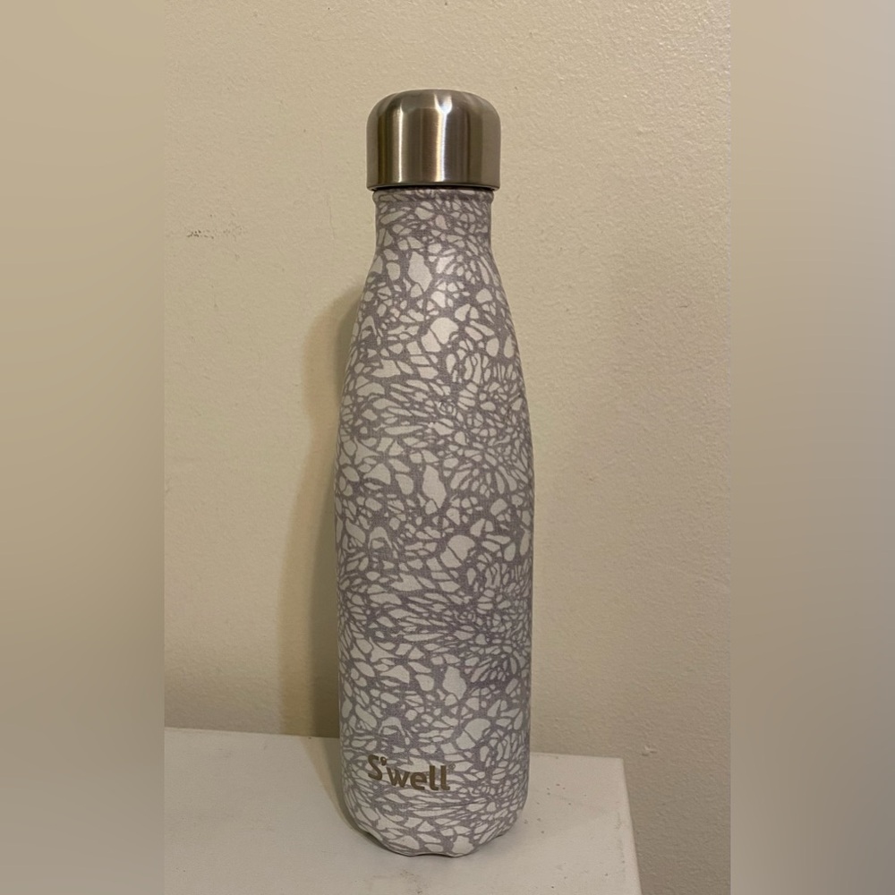 S'well Water Bottle. New.
